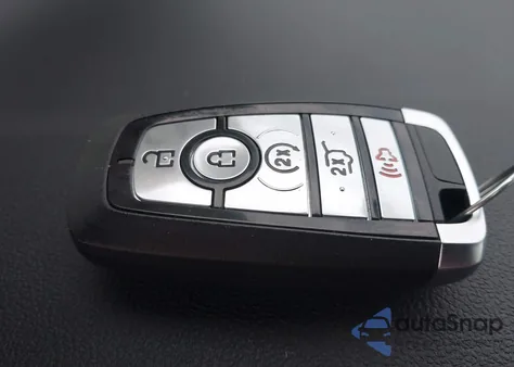 2023 Ford Escape Active from USA, damaged, VIN 1FMCU9GN4PUB29851